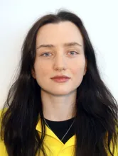 Bc. Tereza Janoušková